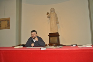 10 premières minutes