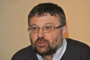 55 dernières minutes