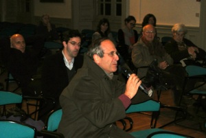 Questions et réponses