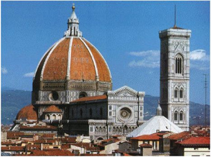 Innovations et tendances en Architecture