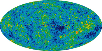 Le Big Bang au XXIème siècle
