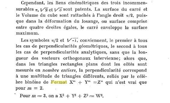 Mémoires de l'Académie des Sciences, Inscriptions et Belles-Lettres de Toulouse