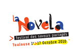 Novela 2010
