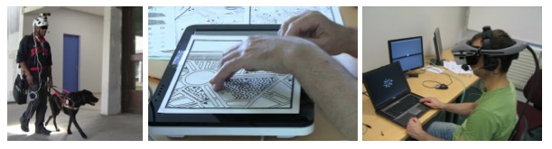 Images Tract Jouffrais