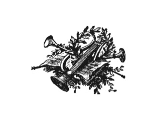 Lyre