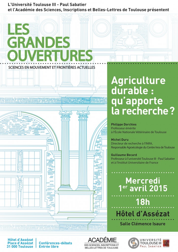 Affiche_les-grandes-ouvertures 1-04-15-1