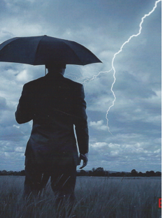 Capture d’écran 2015-03-06 à 20.40.02