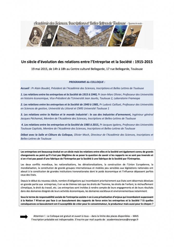 Df1-Annonce Colloque Bellegarde