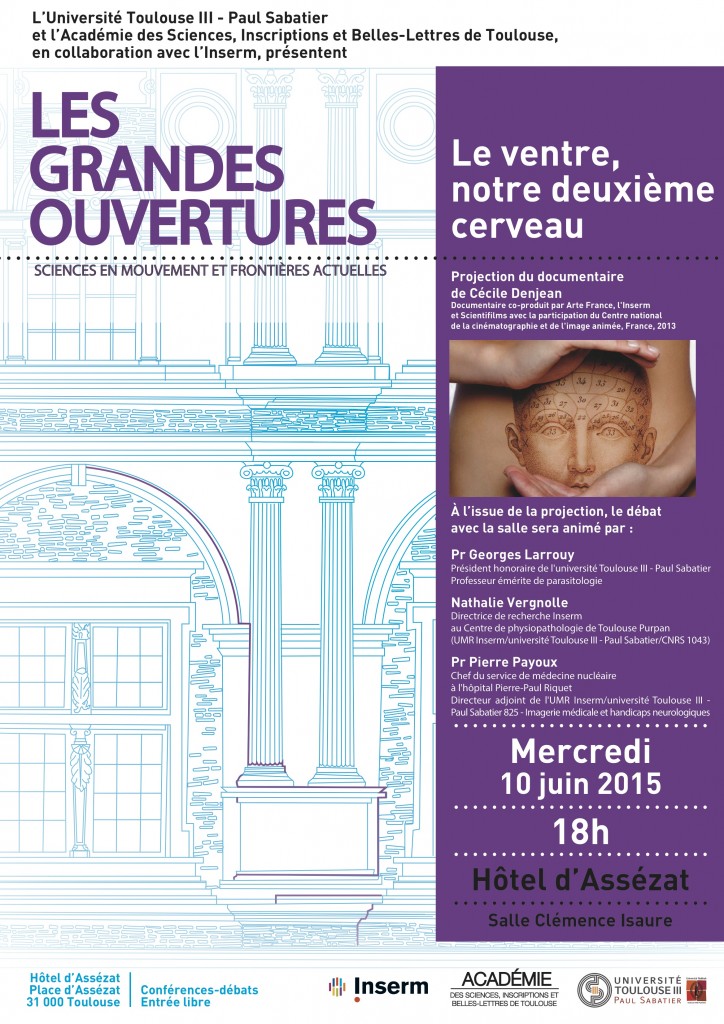 AfficheGO_10-06-15-1