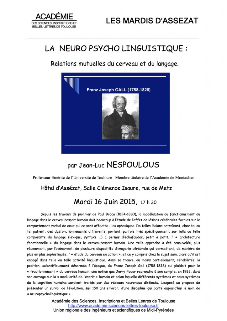 Tract Nespoulous jpg