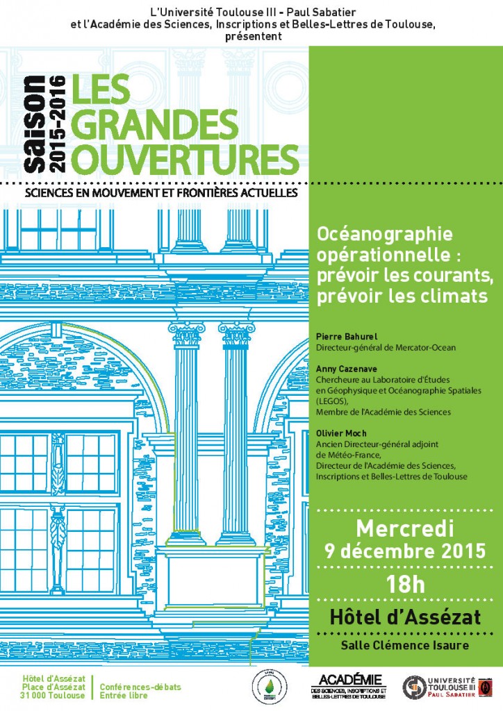 AfficheGO_9-12-15 (1)