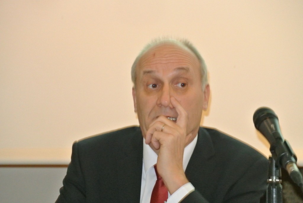 ean MarcOlivier 2