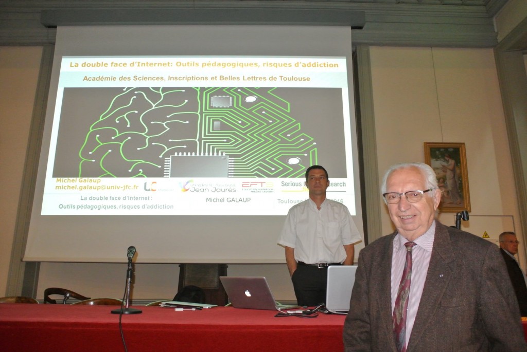 Internet Questions 1