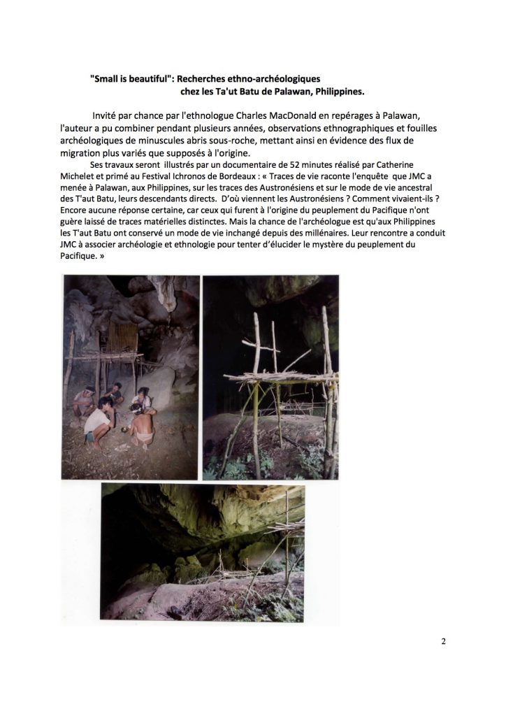 conf-j-m-chazine-smsp-10-nov-2016-b