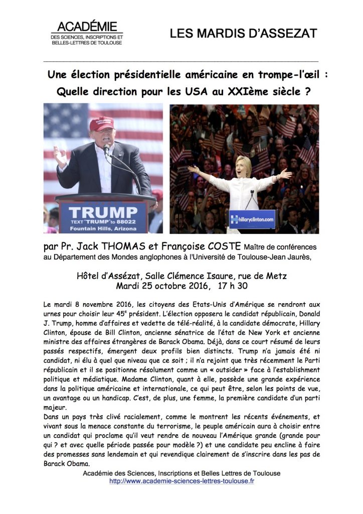 tract-thomas-coste