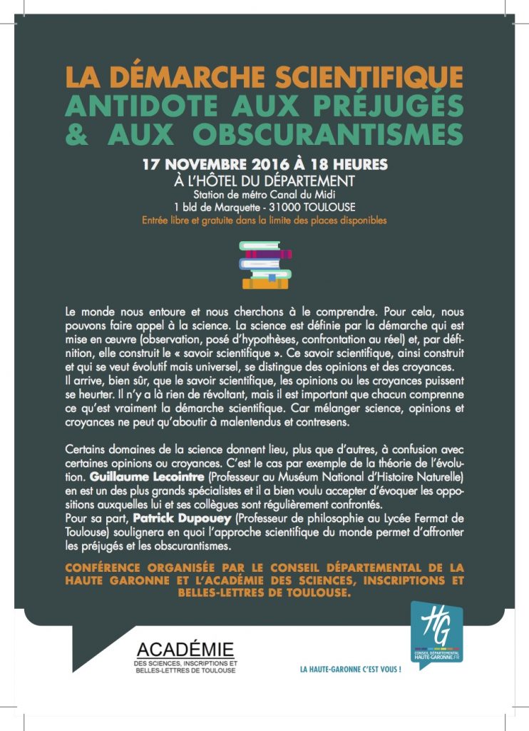 flyer-colloque-science-a