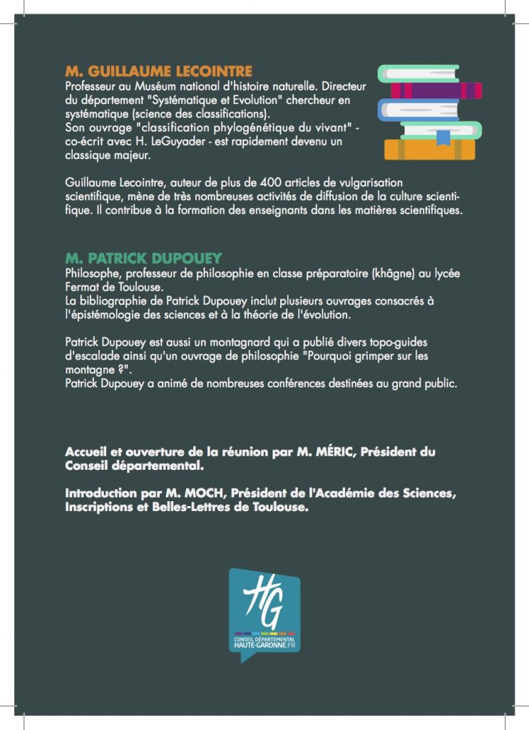 flyer-colloque-science-b