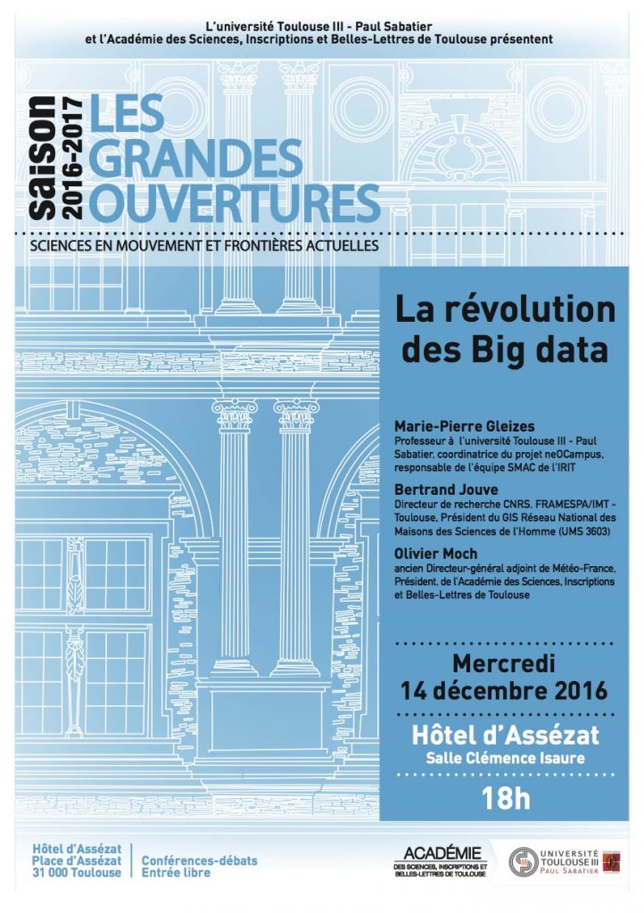 grandes-ouvertures-14-dec-a