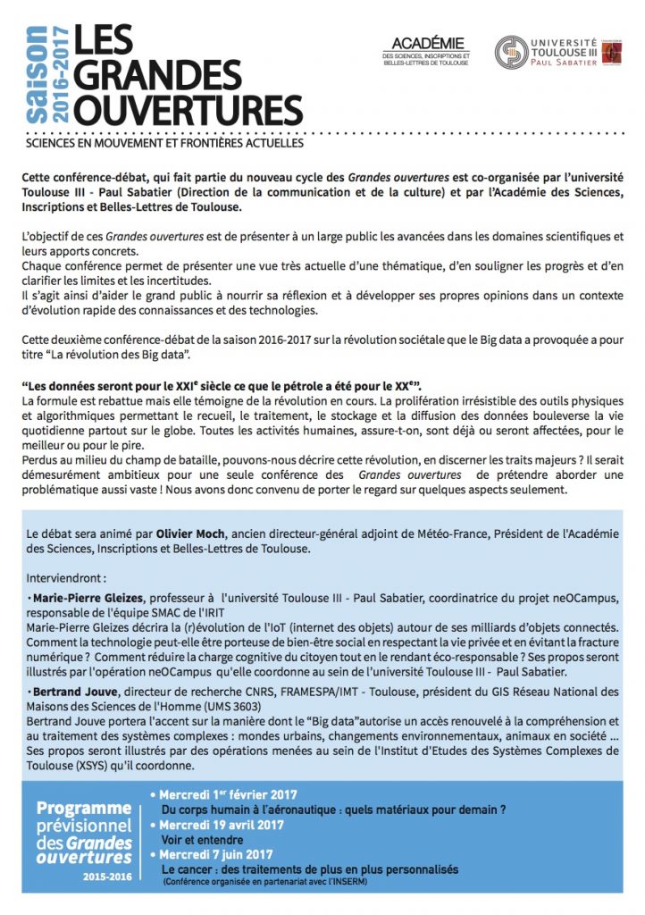 grandes-ouvertures-14-dec-b