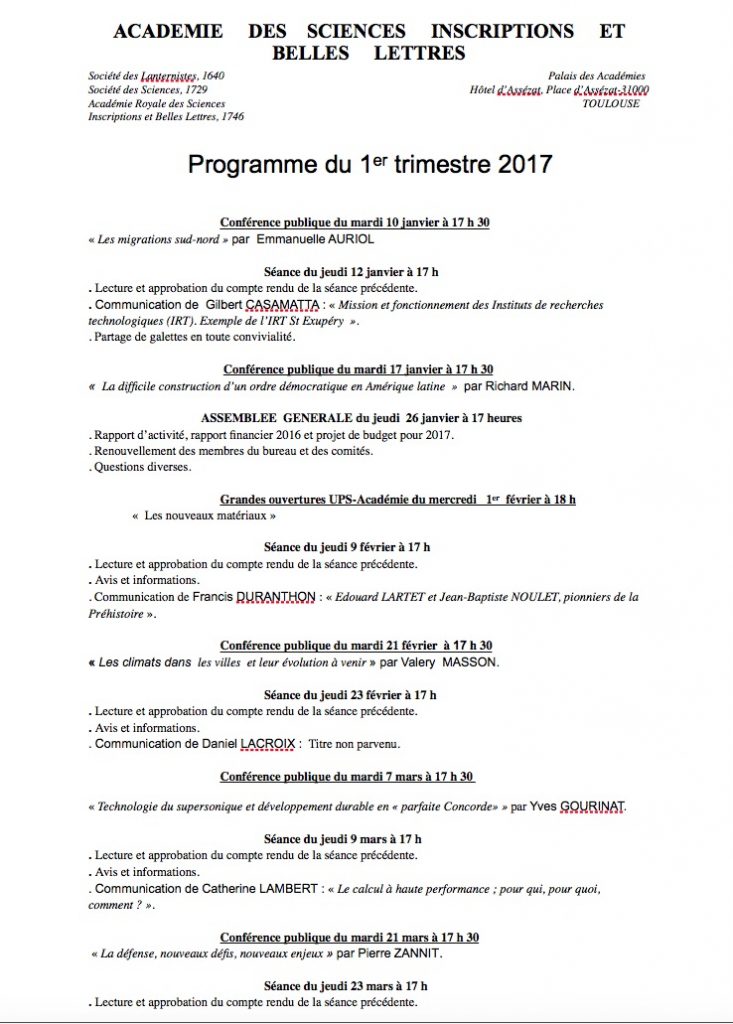programme-1er-trimestre-2017-a