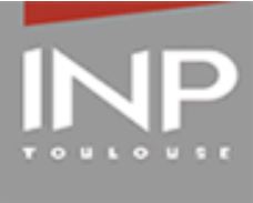 logo_inp